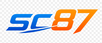 SC87